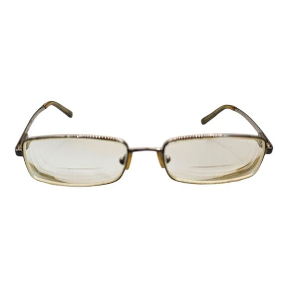 Authentic VALENTINO 5283/U 0X89 Designer EYEGLASSES 5/1 54/17 FRAMES ONLY!!!